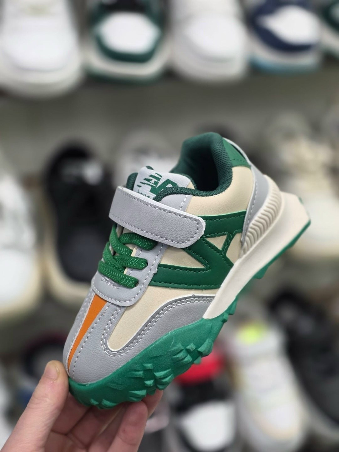 детские кроссовки,кроссовка детская,кроссовки,весенние кроссовки,кроссовки для мальчика