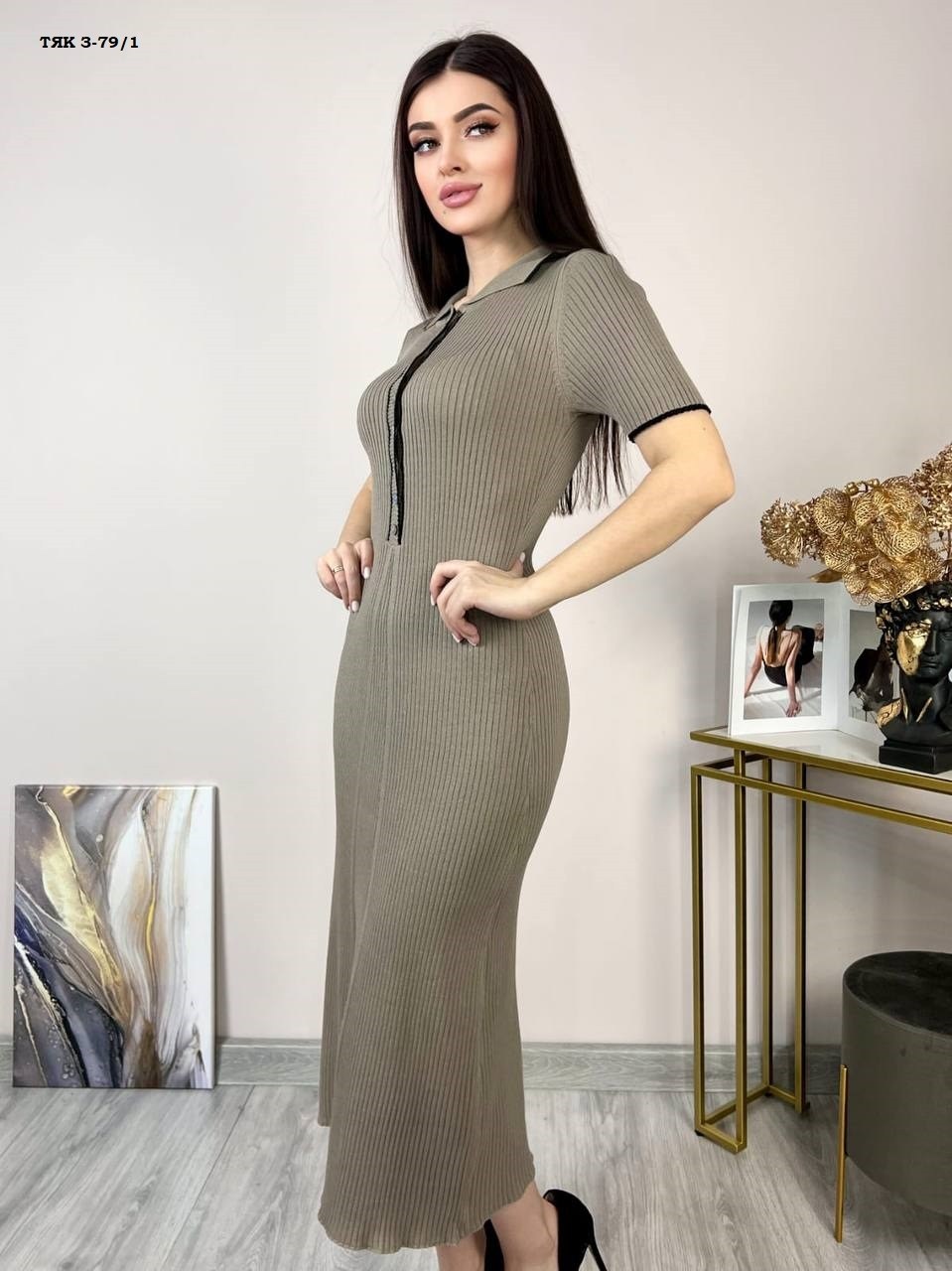 платье лапша облегающее,стильное женское платье,платье идеальное,платье женская,вязаное платье женское