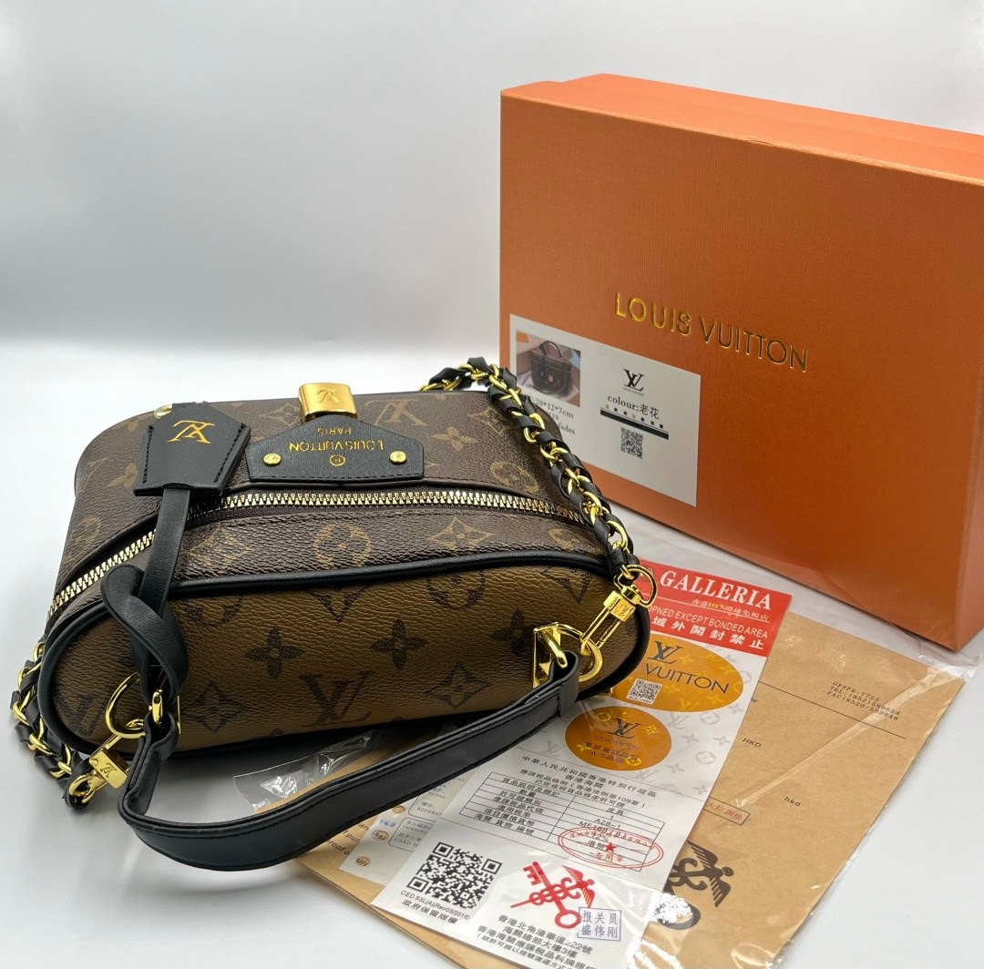 сумка женская louis vuitton,louis vuitton сумка,louis vuitton сумка на плечо ведро,louis vuitton сумка на плечо,сумка луи виттон