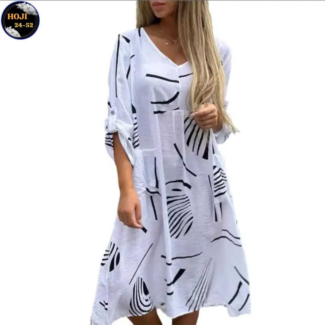 платье женское красное,платье стильное летнее,летнее женское платье,повседневные платья,платье женская