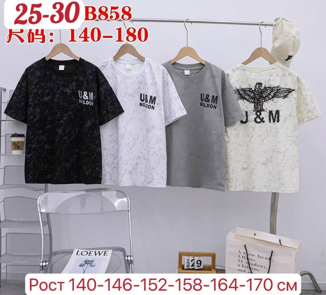 детская футболка,детская футболка белая,футболки для мальчика,футболки детские,футболка