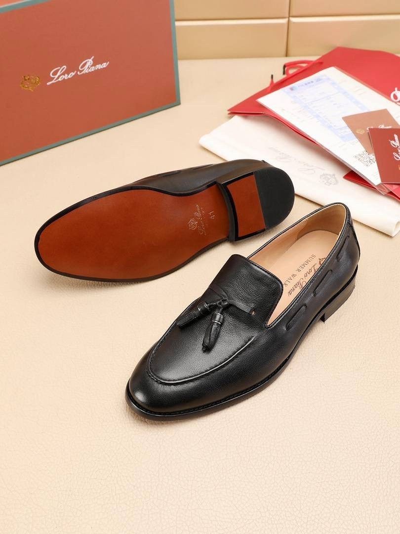 ,лоферы мужские,мужская туфля,модные лоферы,лоферы с кисточками мужские