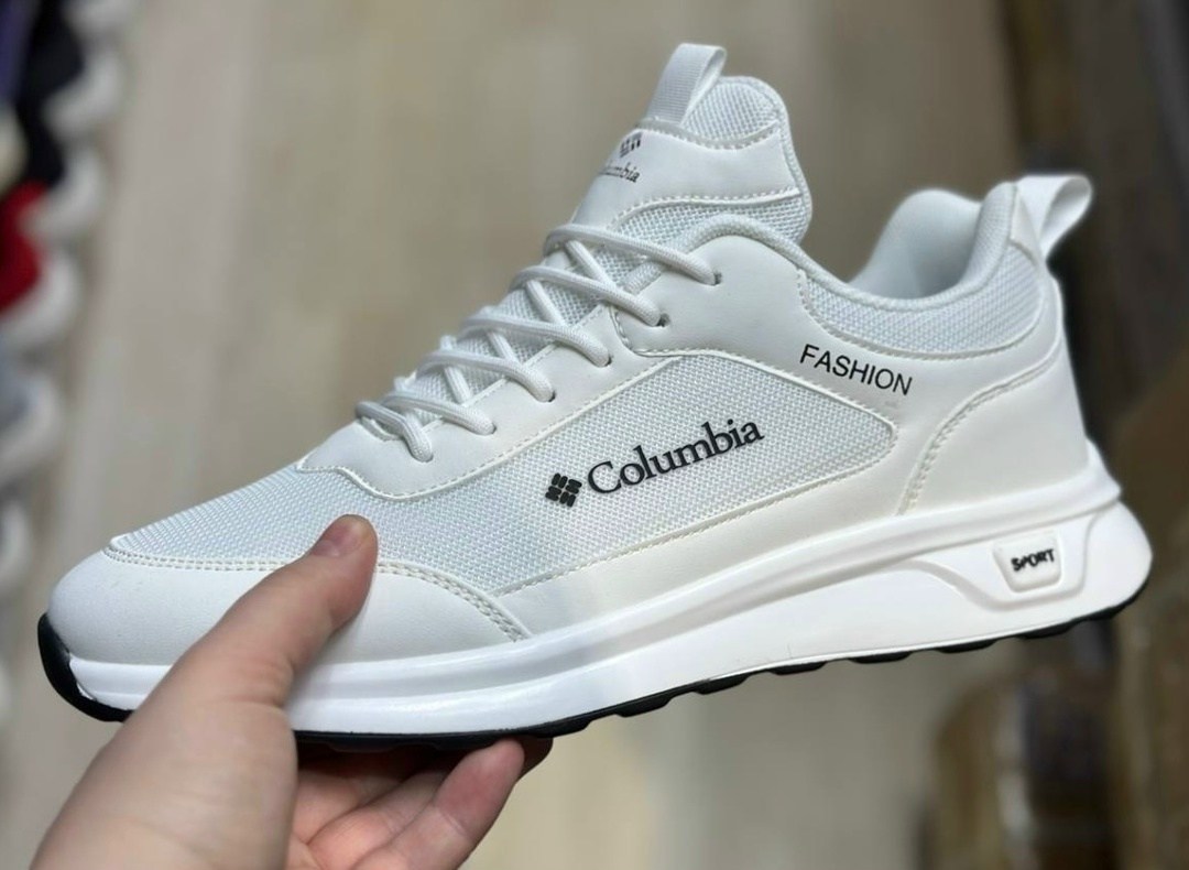 кроссовки мужские adidas,кроссовки adidas,зимние кроссовки adidas,кроссовки,кроссовки адидас zx 500 мужские