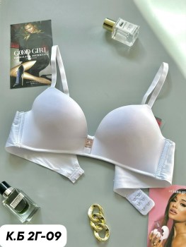 Нижнее белье