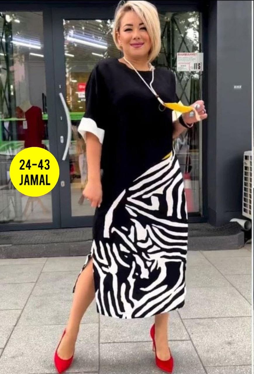 женское платье больших размеров,платье большие размеры,платье большого размера женское, больших размеров,туника большие размеров