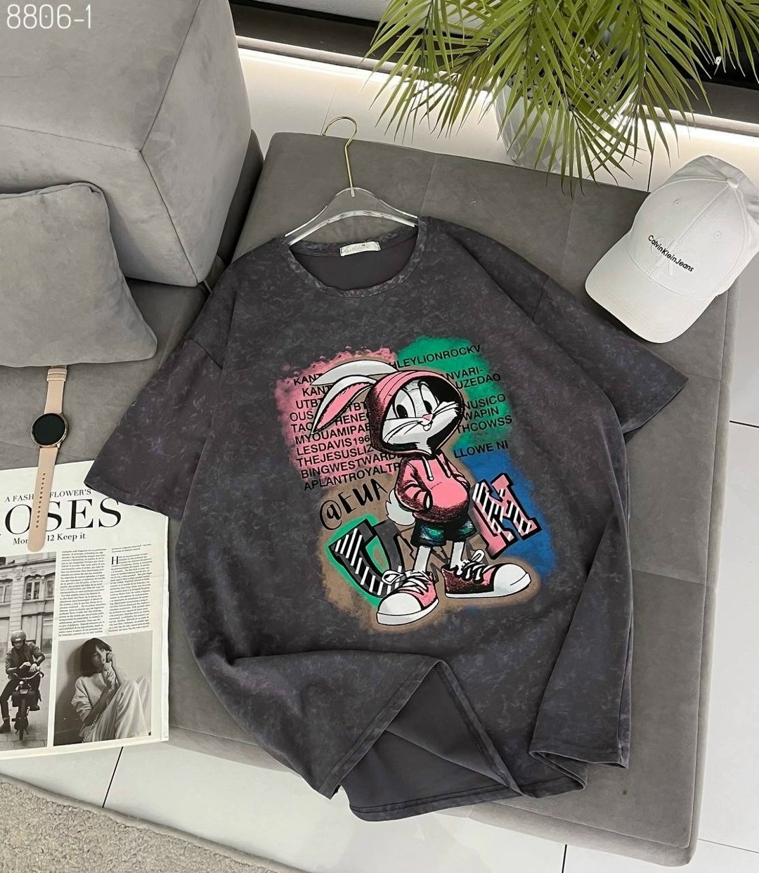 кофта женская,розовый свитшот,свитшот рваный,,свитшот