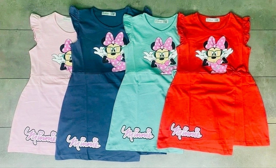 платье для девочек,детские платья турция,детское платье,платье детское комплект,платье детское модное