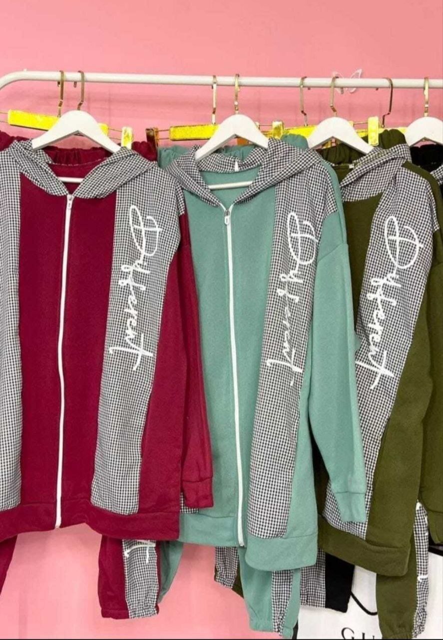 женские спортивные костюмы,спортивные костюмы женские больших размеров,спортивный костюм женский 62 64 размера,спортивные костюмы женские батал,спортивный костюм 62 64 размера