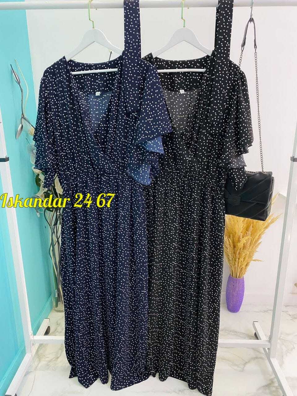 платье большие размеры,платье женское большие размеры,платья из софта для женщин,платье большого размера,женское платье больших размеров