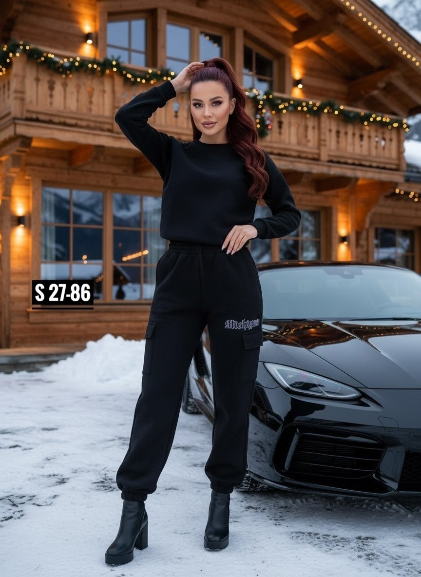 женские спортивные брюки,штаны спортивные женские,женские штаны,брюки широкие,брюки женские карго