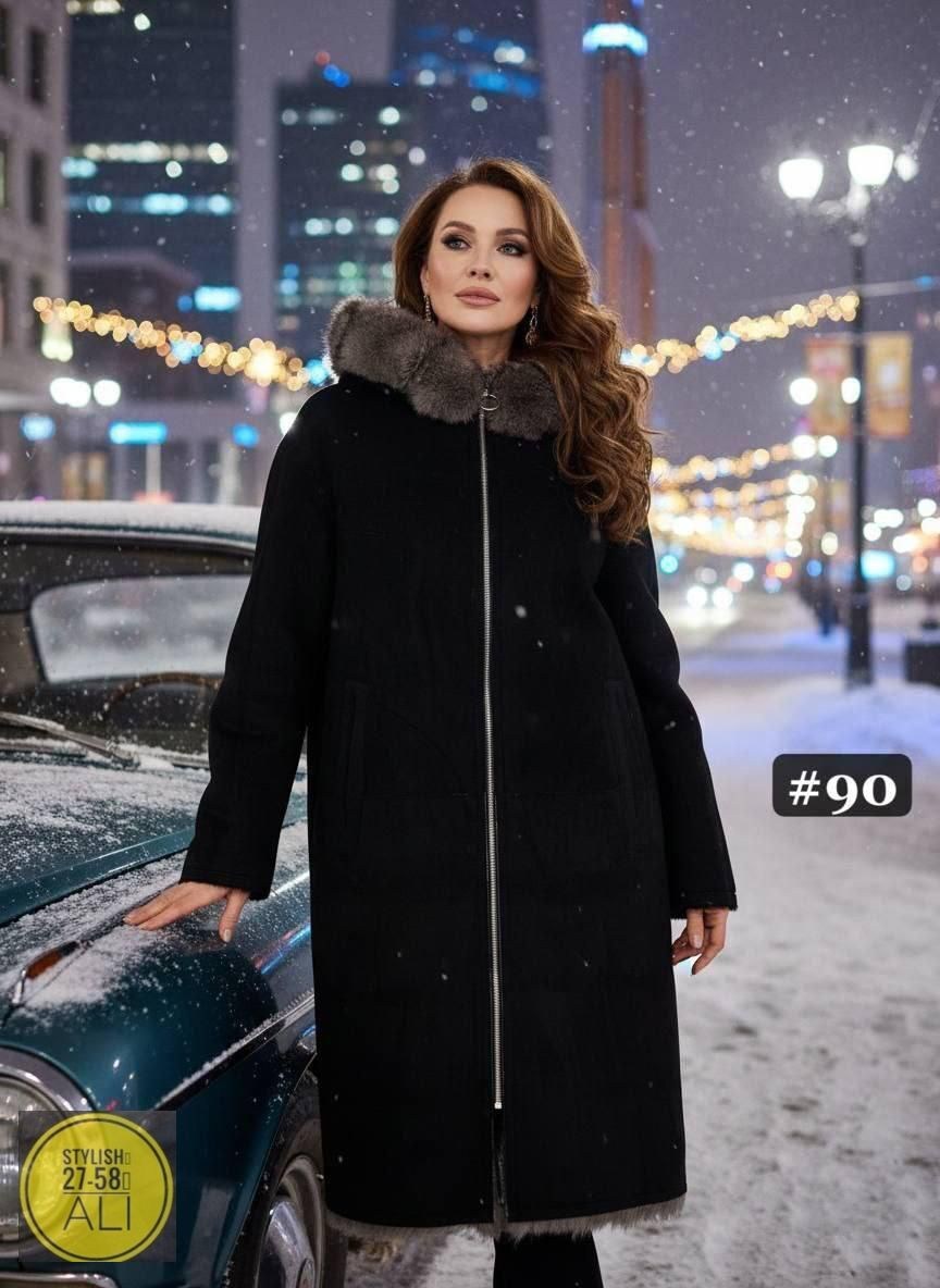 дубленка женская,стильное пальто,куртка,шуба женская,стильная дубленка