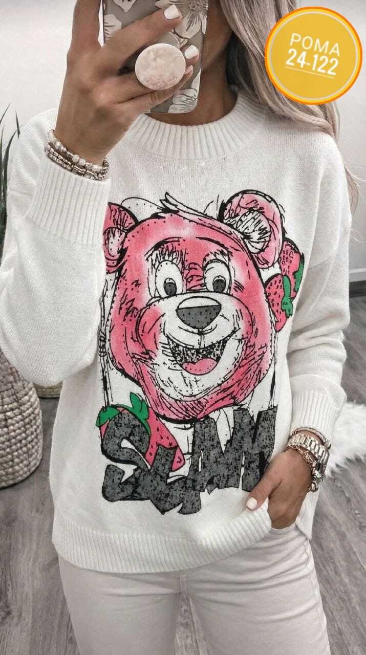 кофта женский,стильная кофта,свитер женский кофта,кофта,свитера женские