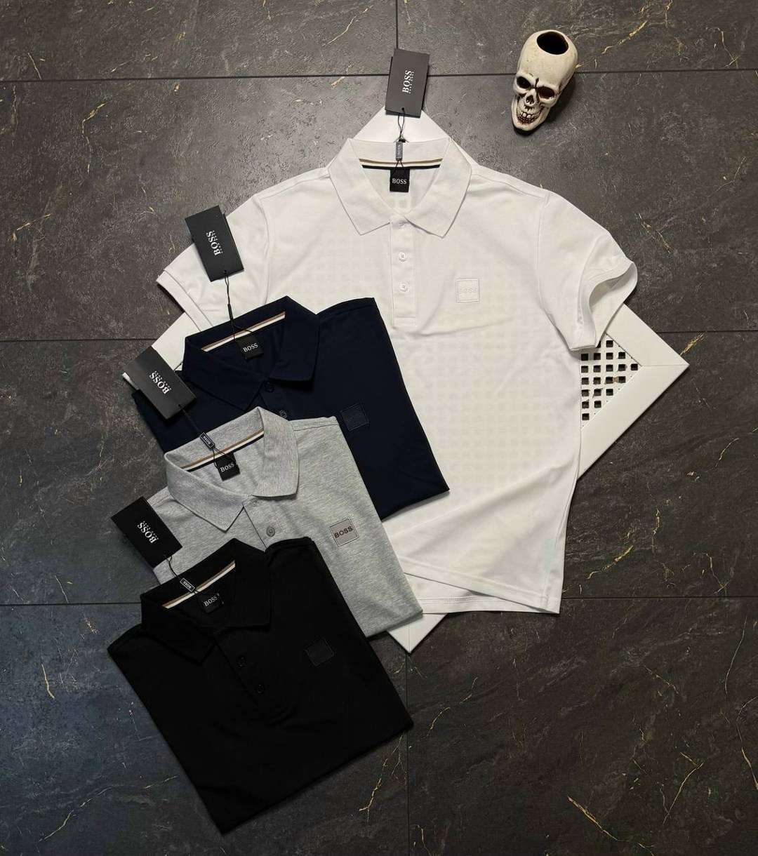 черная поло,мужская футболка поло,футболки мужские,футболки для мужчин