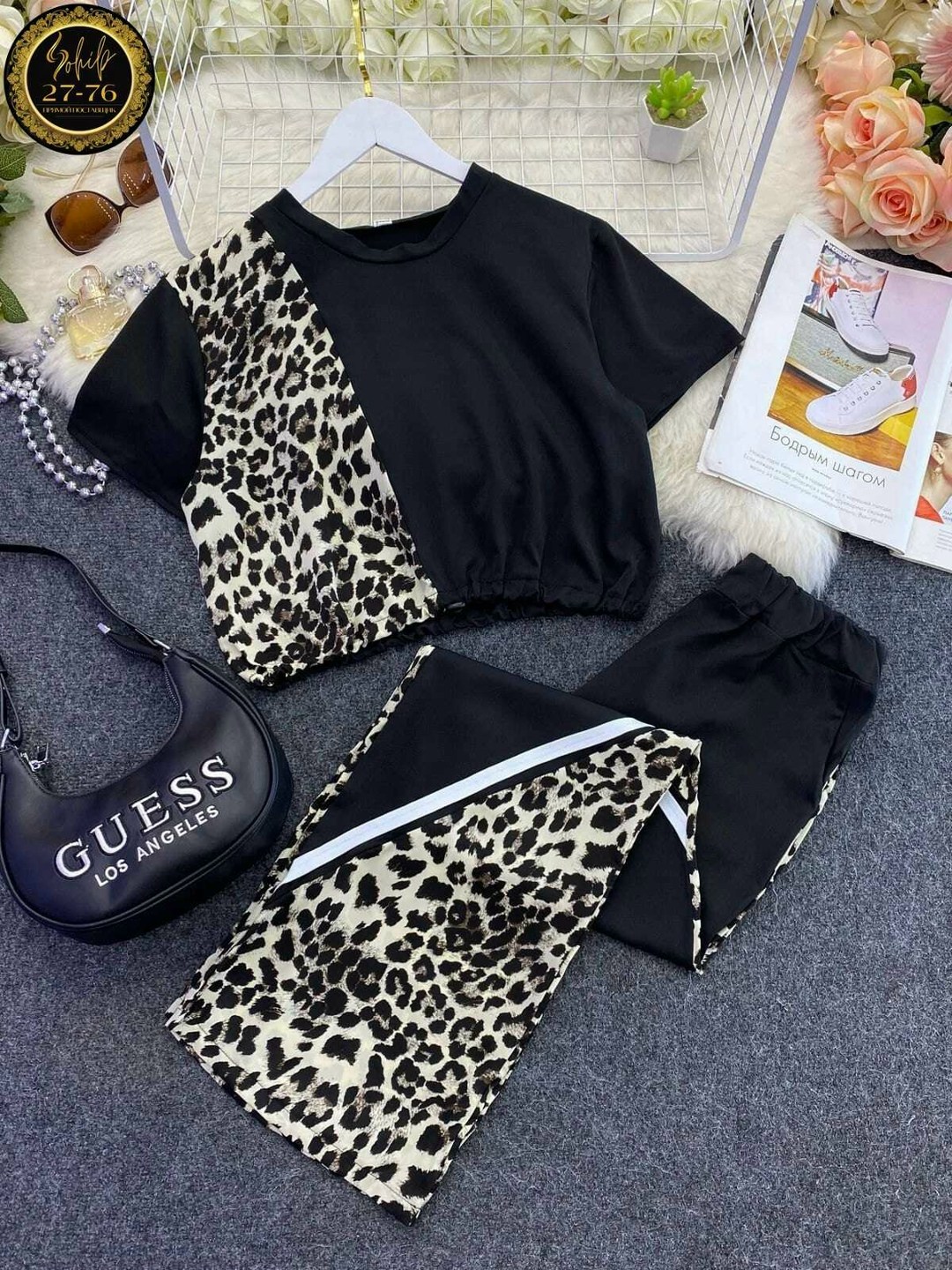 двойка костюм с брюками,костюм женский,костюм двойка женская,костюм двойка стильный