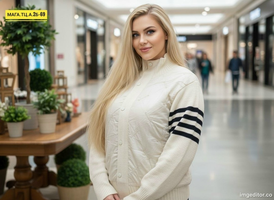 куртка женская бежевая,женская куртка,демисезонная женская куртка,женская кофта,куртка бомбер