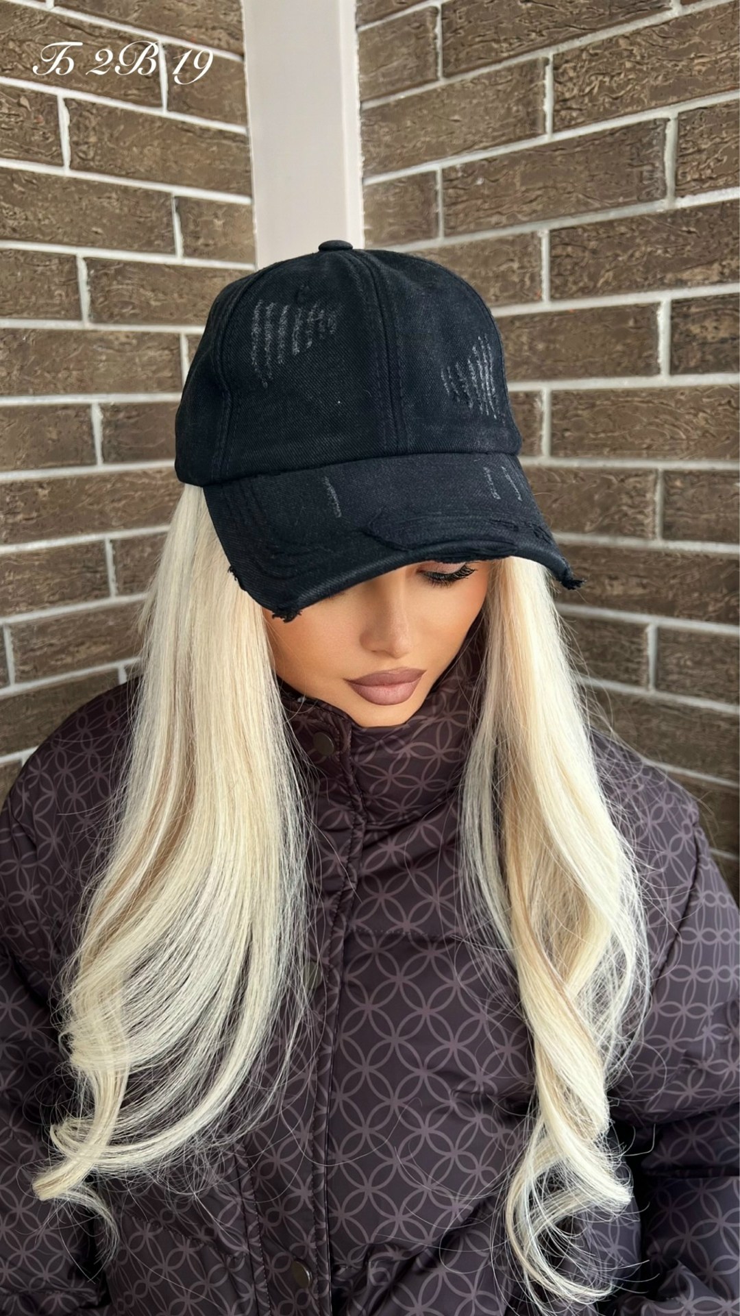 куртка женская,куртка женская розовая,куртка,женская демисезонная куртка,куртка feelz розовая