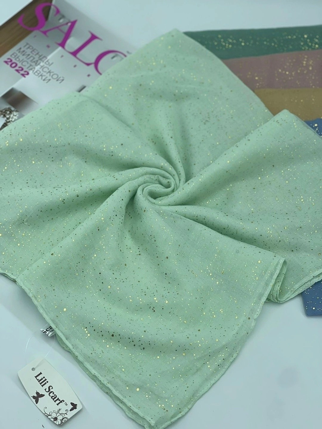 платок из хлопка,платки женские,платки и шарфы,красивый платок,платок шифон