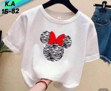 корейская модная футболка,женские футболки с принтом,футболки женская,летние футболки,футболки для женщин