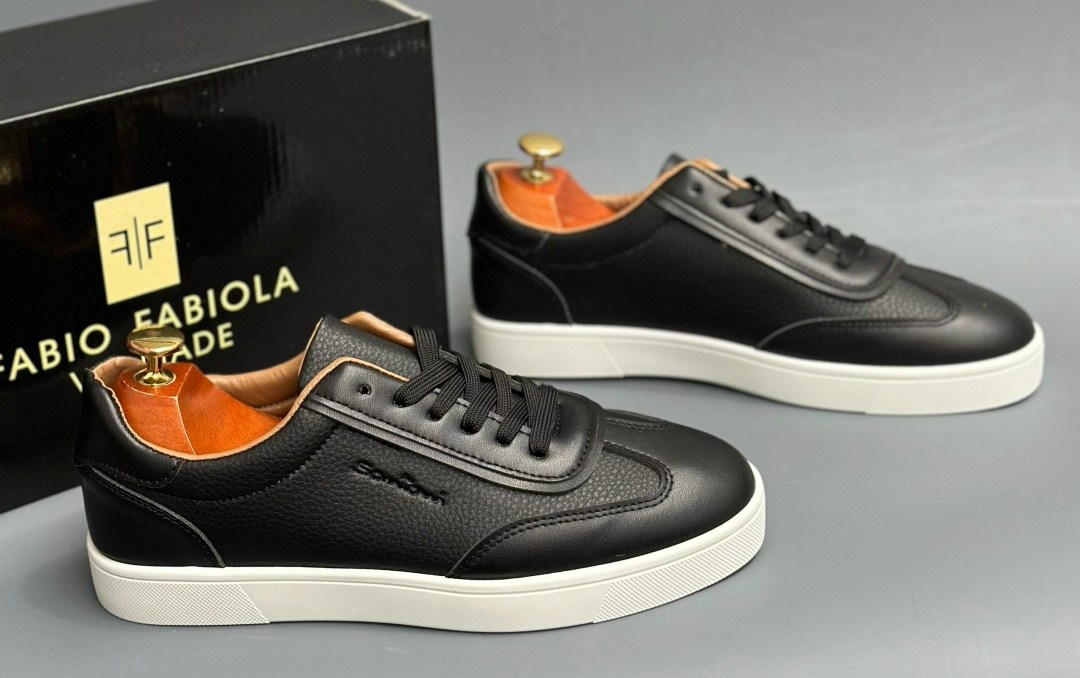 мужские кеды santoni,мужские кеды,,кеды мужские кожаные,мужские кроссовки