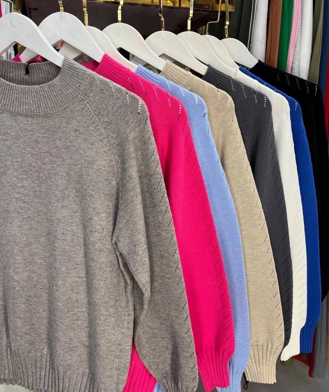 оверсайз свитер женский,кофта женская,свитера женские,юбка плиссе,юбки женские