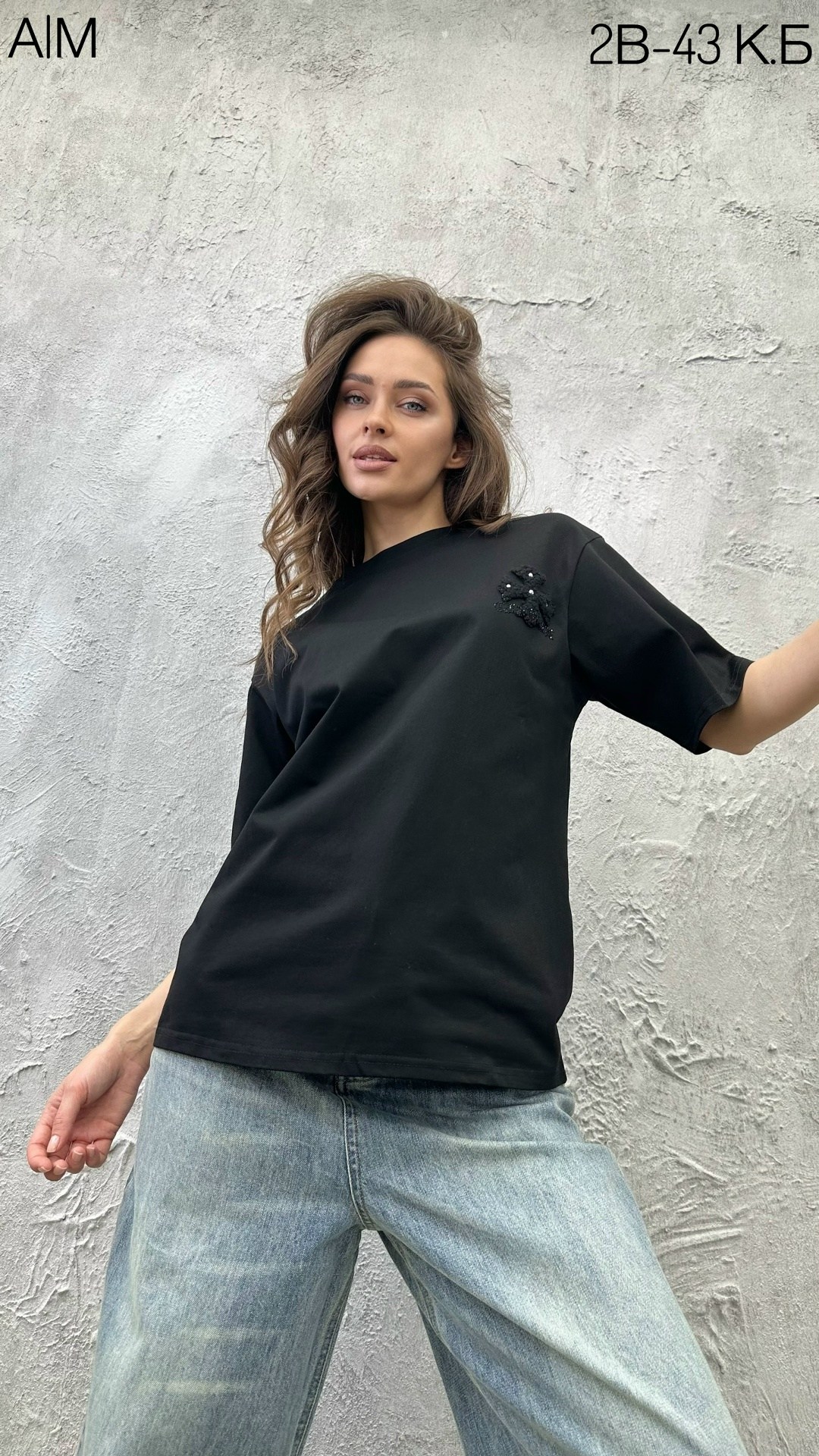 женская футболка,футболки оверсайз с принтами,футболка,футболки женская оверсайз,белая футболка