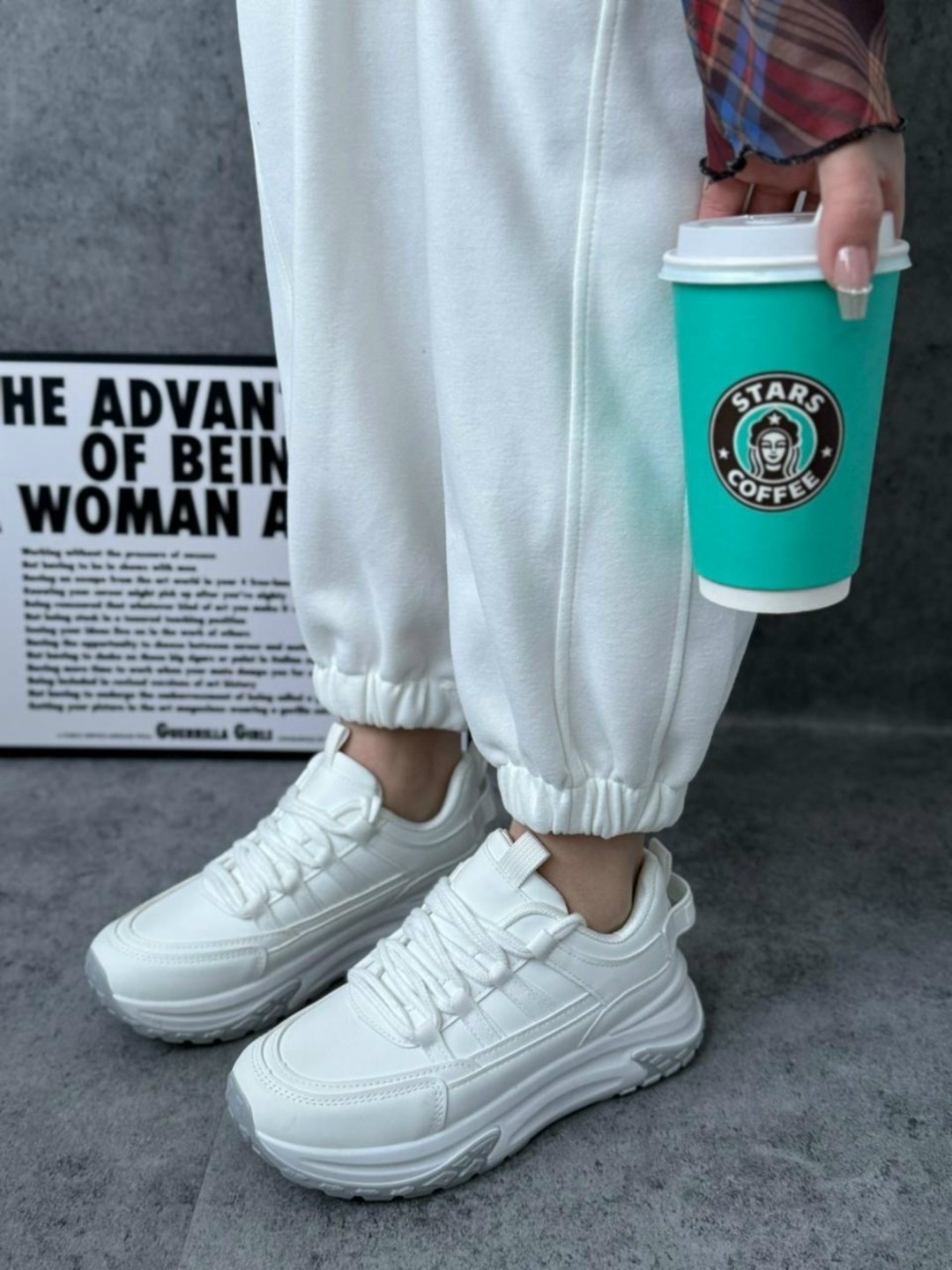 кроссовки белые женские на высокой подошве,кроссовки белые женские,кроссовки женские белые спортивные на высокой подошве perfectium,кроссовки женские,женские кроссовки на платформе
