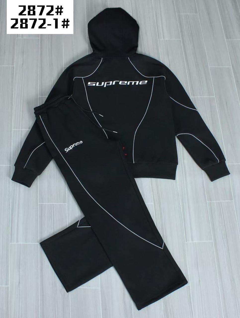 спортивный костюм jordan,спортивный костюм nike jordan серого цвета,мужской костюм на флисе джордан,спортивный костюм jordan 23,мужской спортивный костюм jordan серый