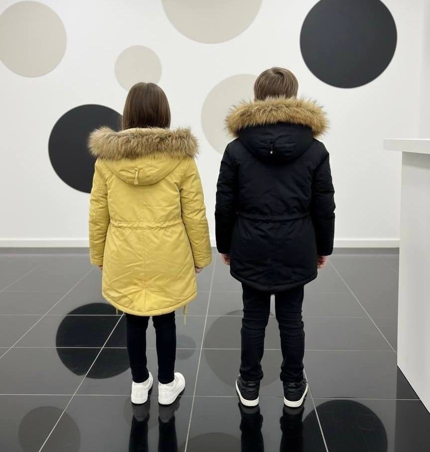 зимняя куртка для девочек,куртка для детей,зимняя куртка,детские зимние куртки,парка куртка