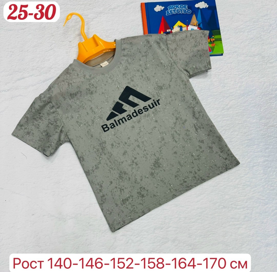 футболка для мальчика,футболки детские,футболка детская,детская футболка белая,футболка