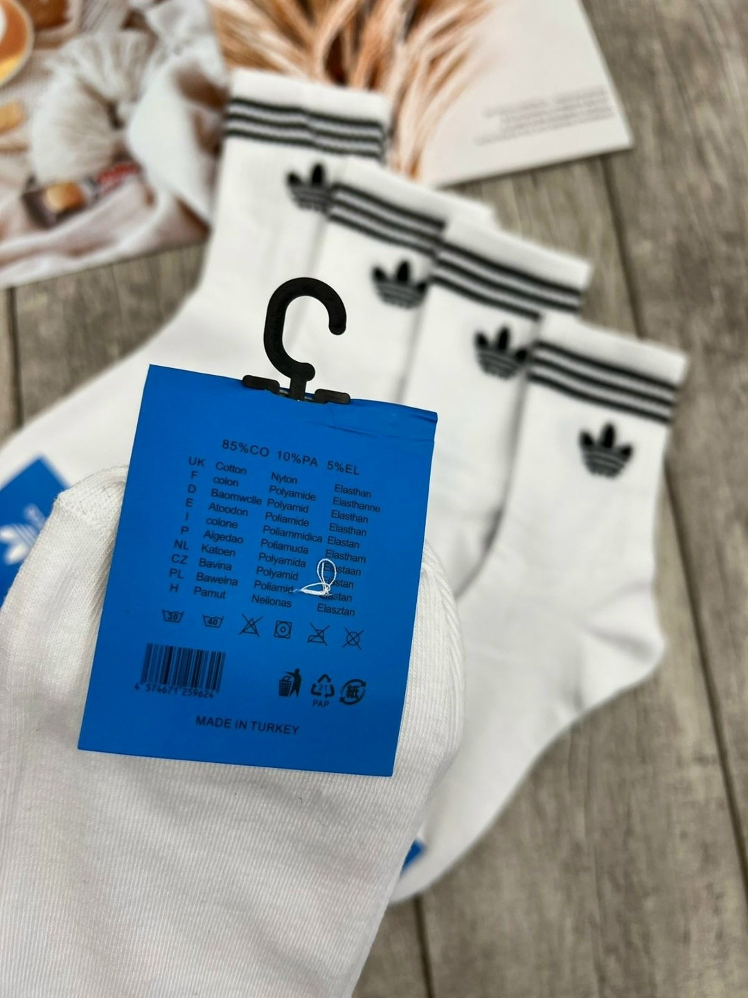 носки адидас,носки адидас длинные,белые короткие носки адидас,носки adidas,носки мужские