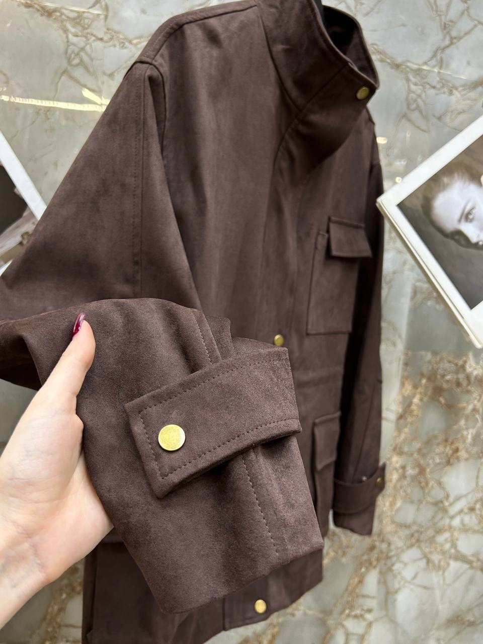 женская куртка,замшевые куртки,куртка из натуральной замши,куртка кожаная,куртка коричневая