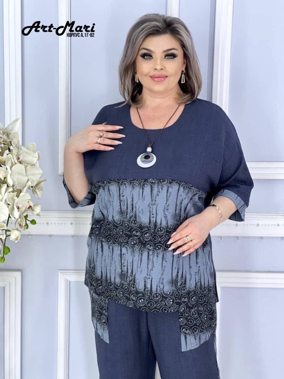 женский брючный костюм двойка,костюм двойка,брючный женский костюм,костюм брючный двойка,женские костюмы больших размеров