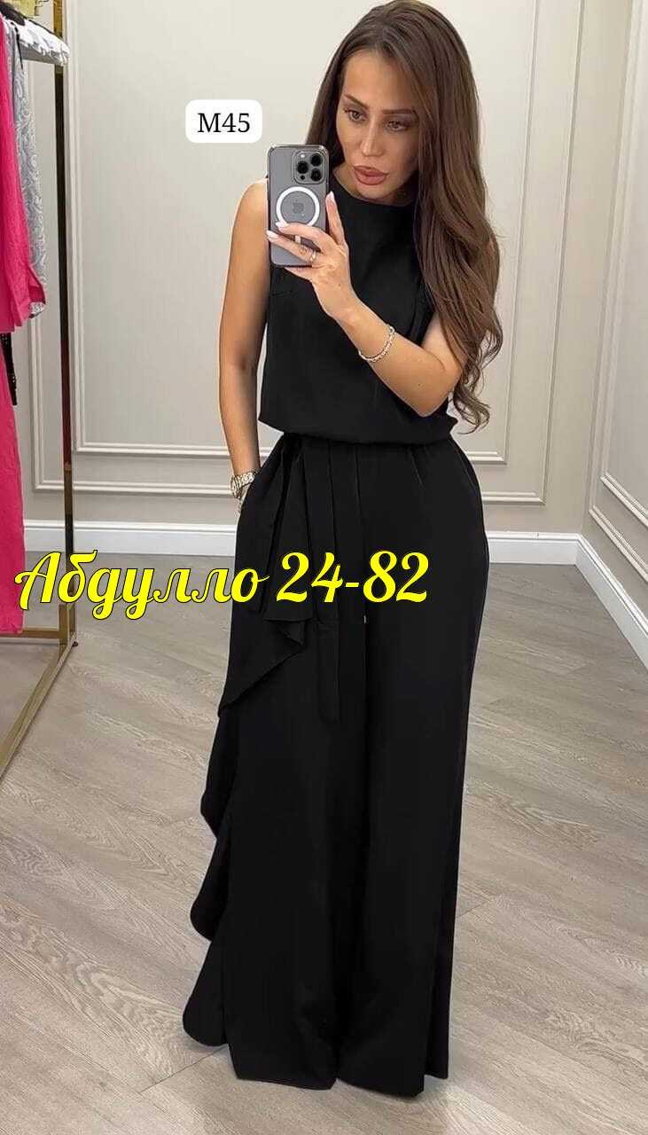 женский костюм двойка,женский костюм ткань сингапур (жатка),костюм женский,женский брючный костюм двойка,брючный костюм