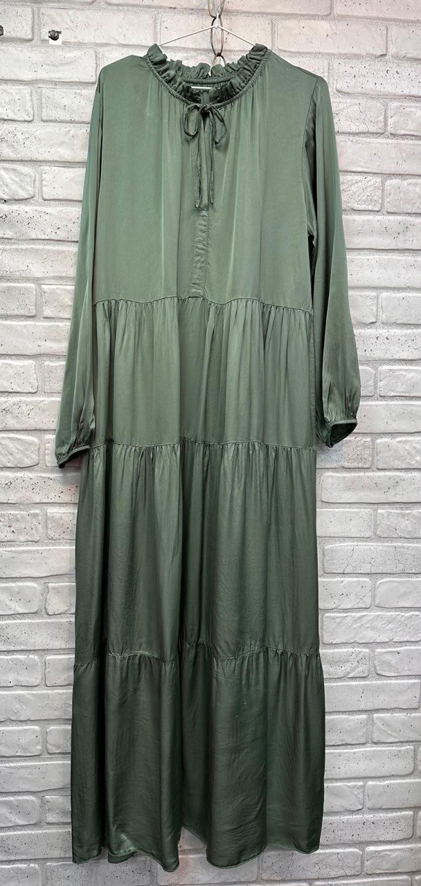 платье женская,платье,платье макси,длинное платье,модное мусульманское платье