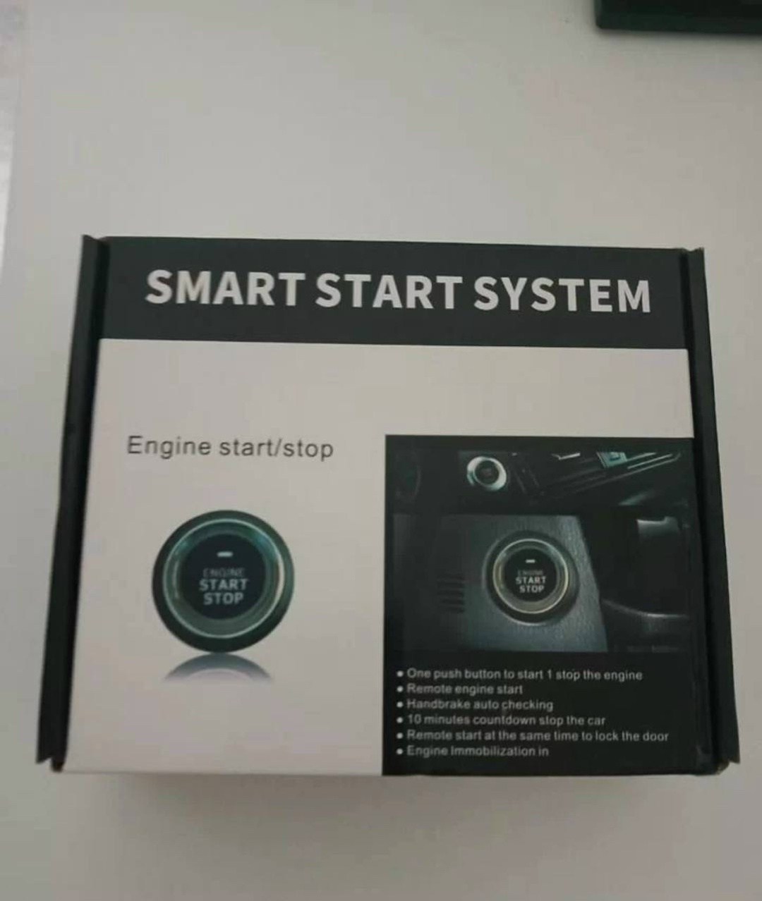 кнопка старт стоп,универсальная кнопка старт стоп,кнопка запуска двигателя start-stop с автозапуском без ключевой старт,кнопка запуска двигателя универсальная старт стоп,кнопка start stop старт стоп