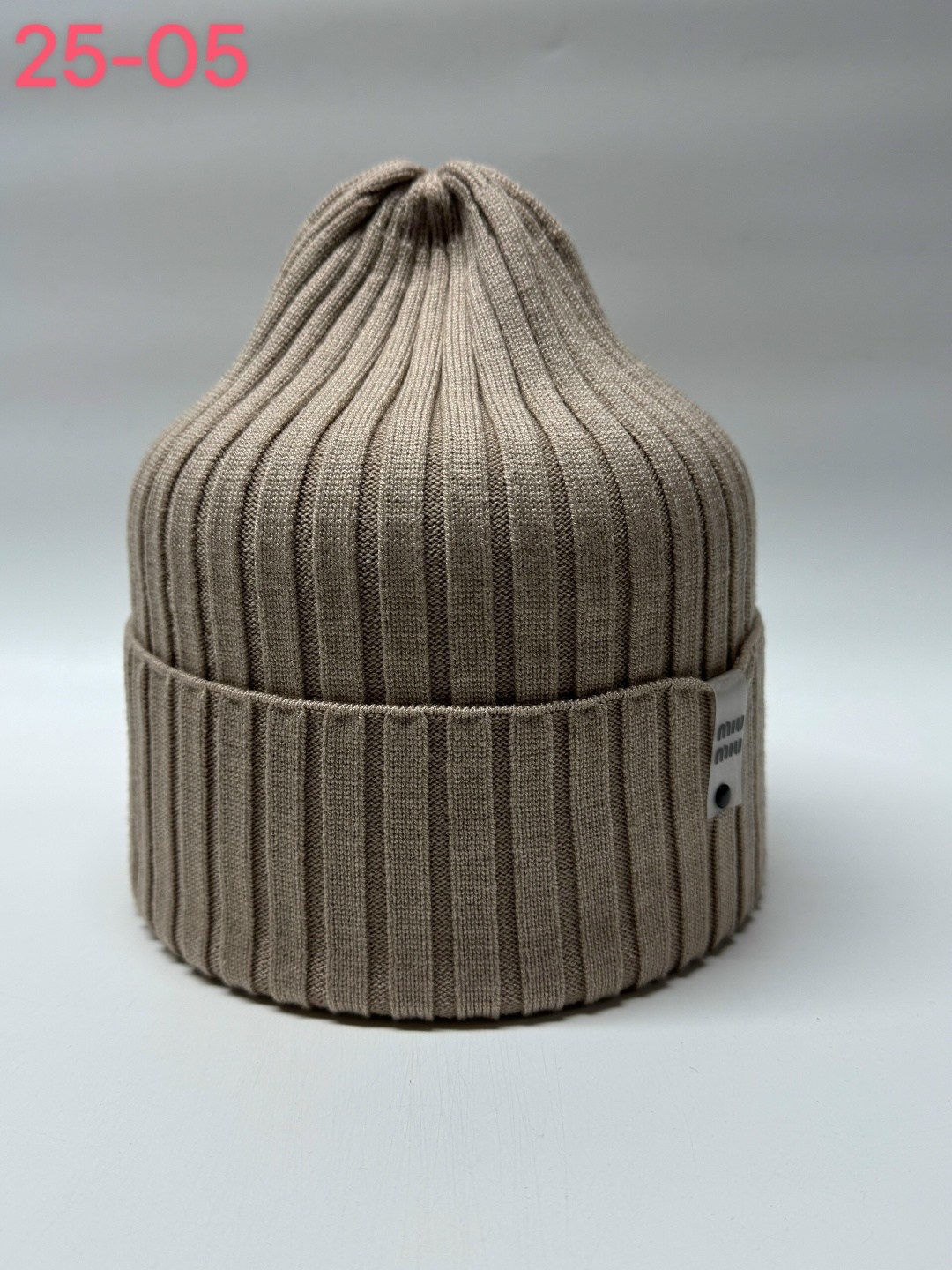 шапка женская,шапка женская вязаная,шапка,шапка женская на флисе,шапки оптом