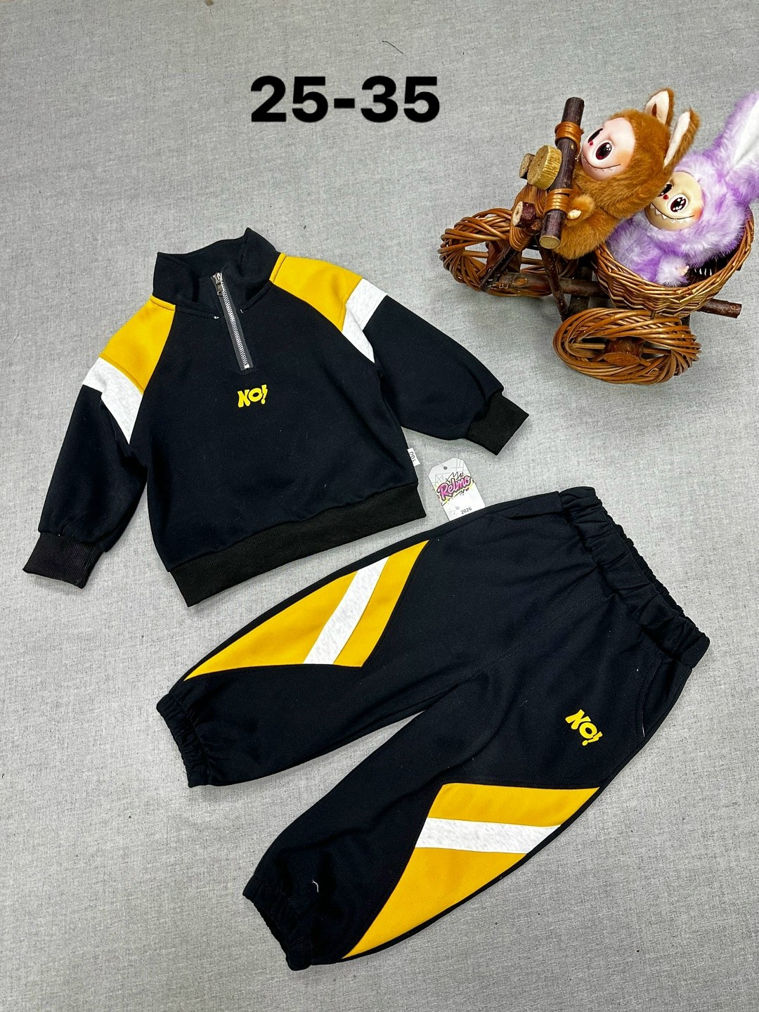 спортивный костюм на мальчика,детский костюм спортивный,спортивные костюм,детский костюм,детские спортивные костюмы