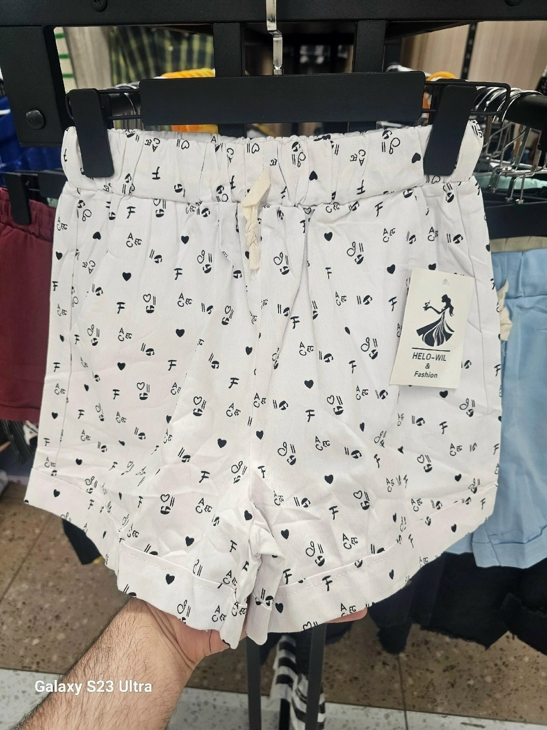 шорты женские,шорты для девочек,повседневные шорты,шорты летние,шорты laina размер 44 светло-зеленый