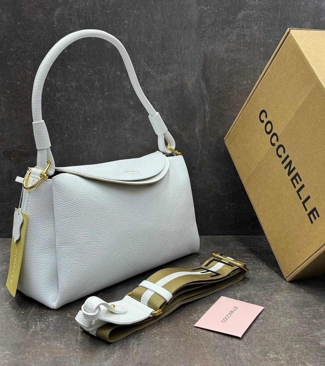 сумки,сумка,сумка женская,кожаная сумка,модная сумка