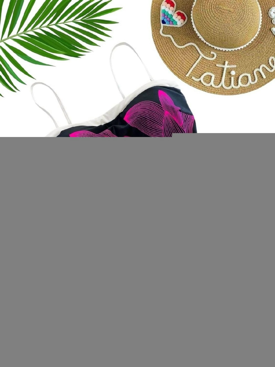 купальник,купальник женские,купальники слитные,купальник женские слитные,купальник пляжный