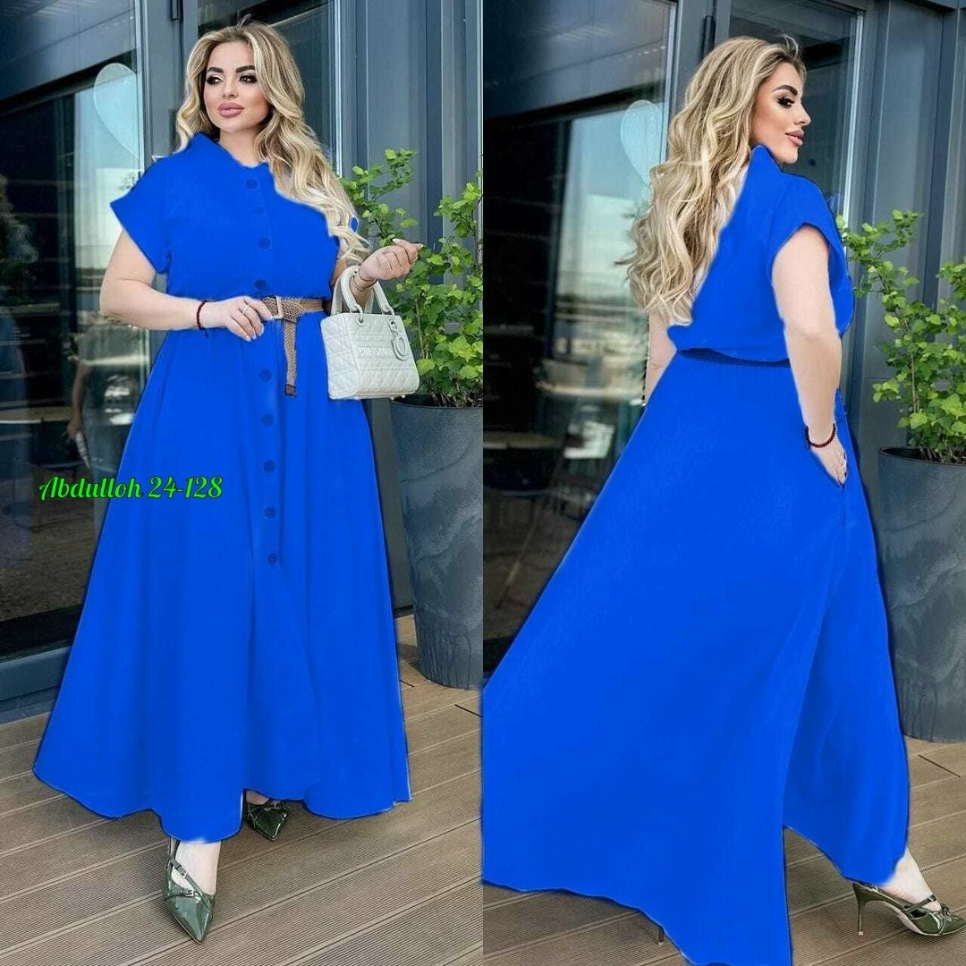 платье большие размеры,женское платье больших размеров,платье стильное большие размеры,платье женская,платье для полных