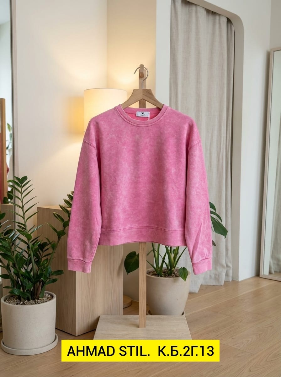 свитшот и толстовка,мужские свитшоты,свитшот женская,голубой свитшот,синий свитшот