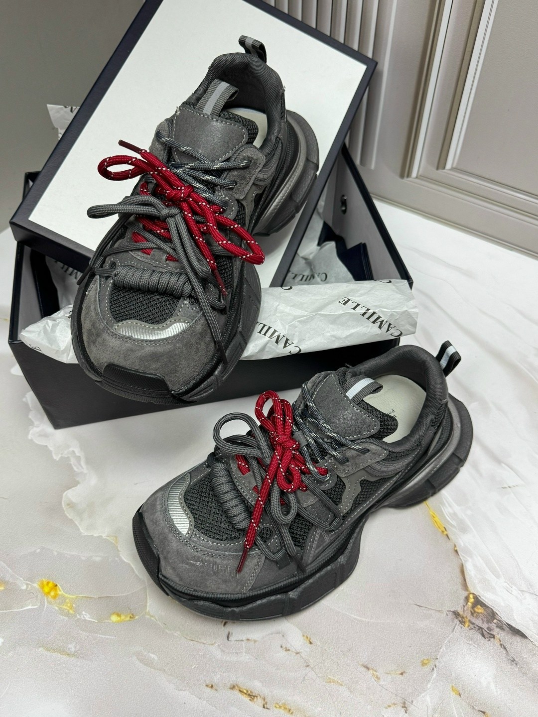 кроссовки женские balenciaga,кроссовки женские balenciaga 3xl sneaker premium,кроссовки баленсиага 3 xl,balenciaga кроссовки,кроссовки balenciaga 3 xl