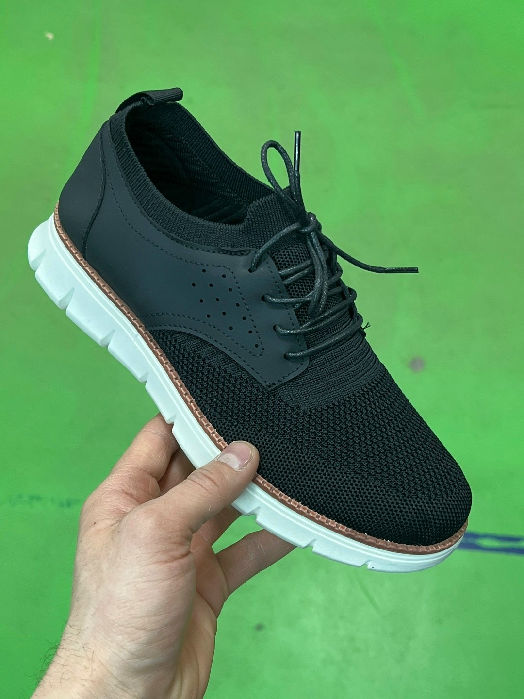 ,мужские кроссовки,спортивная ,мужские повседневные кроссовки,повседневные кроссовки