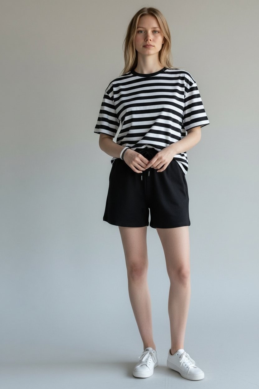 комплект джемпер,женские шорты,розовый джемпер,свитшот модный,розовые шорты