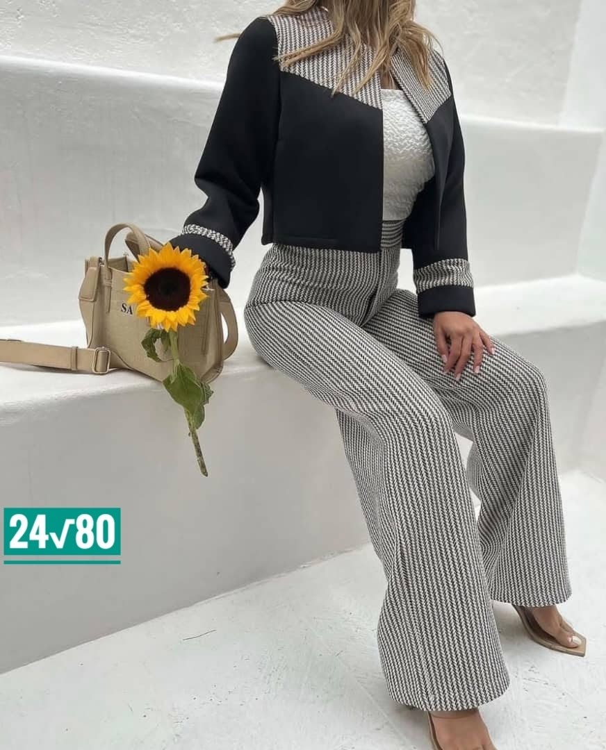 костюм женский двойка теплый,костюм женский,костюм двойка женская,брючный костюм с бомбером женский,костюм женский классический