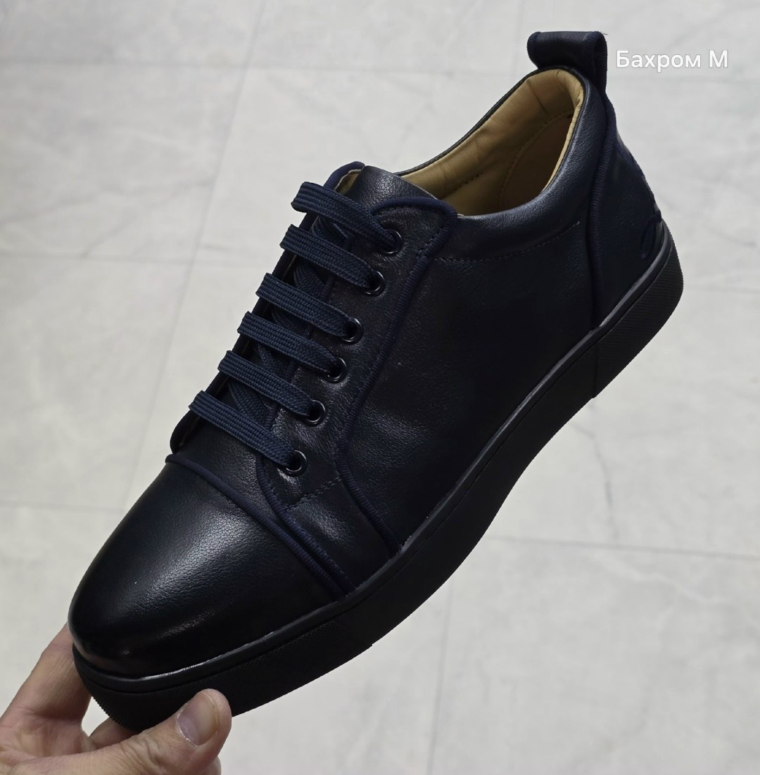 ,кеды мужские кожаные,кожаные кроссовки мужские,кеды для мужчин кожа,мужские полукеды