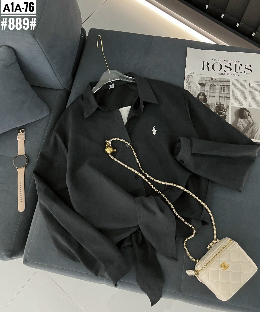 рубашка женская,женская кофта,рубашка повседневная,стильные костюмы,куртка бомбер