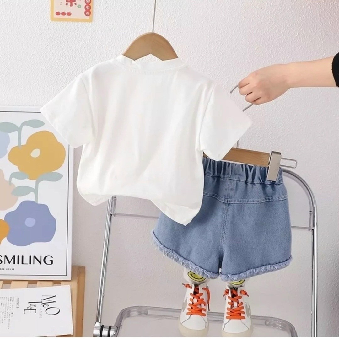 комплект одежды для девочек,костюм летний для девочки футболка,комплект одежды для маленьких девочек,летний костюм для девочки футболка с шортами,летняя одежда для девочек
