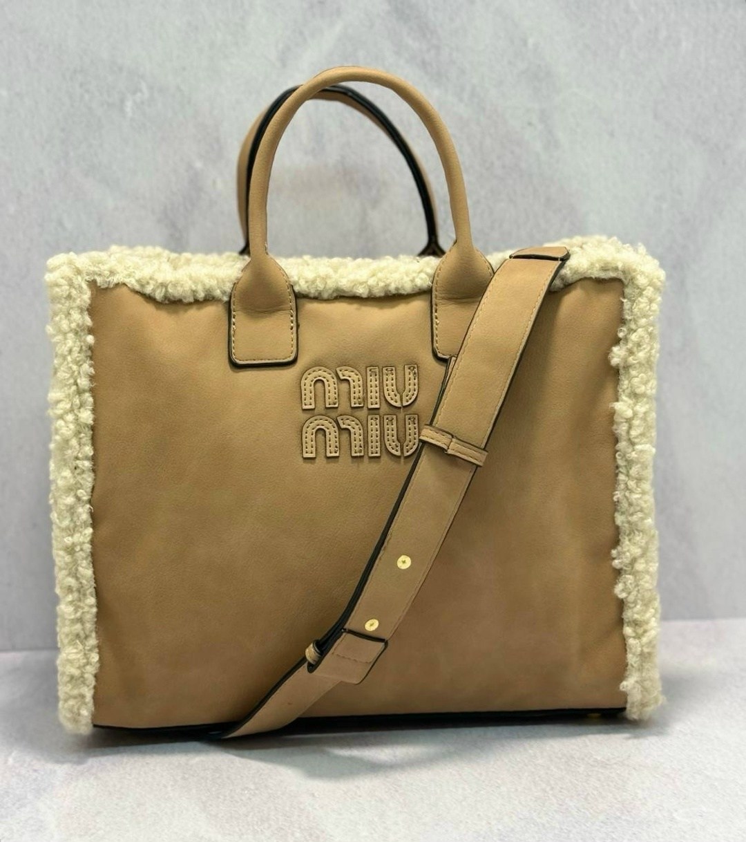 сумка женская,сумка,сумка-тоут,сумка тоут женская,miu miu сумка багет